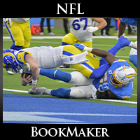 BookMaker.eu